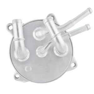 BOXI Oil Cooler BX03500025-1