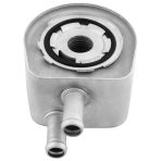BOXI Engine Oil Cooler for Ford Expedition F-150 Heritage F-250 F-350 SUPER DUTY Lobo 1997-2004/ for Lincoln Blackwood - view 3