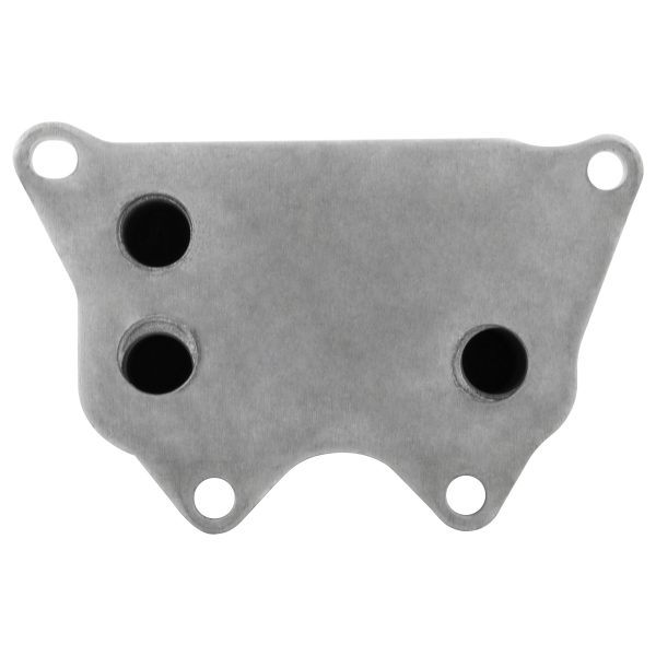 BX03500029-1-5 BX03500029-1-5