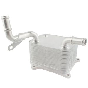 BOXI Oil Cooler BX03500030-1