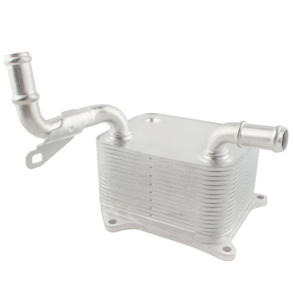 BX03500030-1-2 BX03500030-1-2