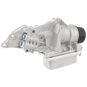 BOXI Oil Cooler BX03500031-1