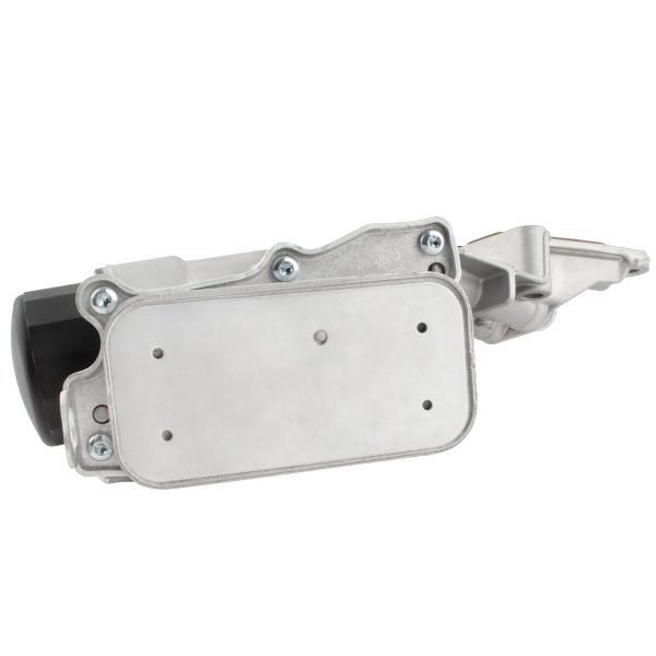 BX03500031-1-6 BX03500031-1-6