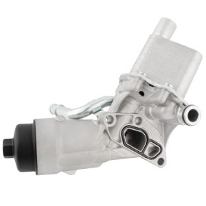 BOXI Oil Cooler BX03500032-1