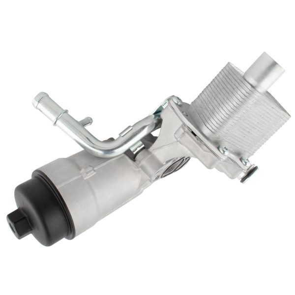 BX03500032-1-4 BX03500032-1-4