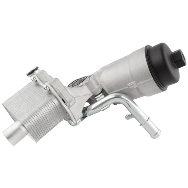 BX03500032-1-6 BX03500032-1-6