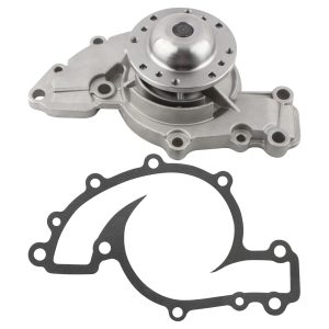 BOXI Water Pump BX03600002-1