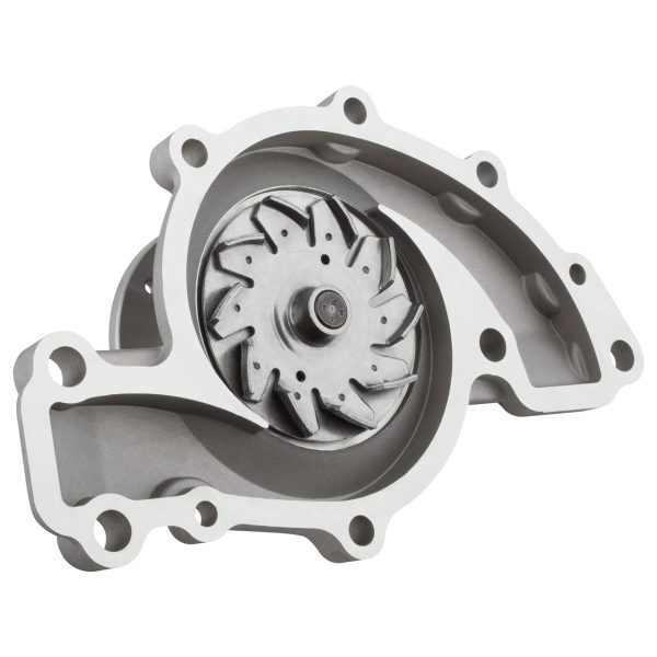 BX03600002-1_5 BX03600002-1_5