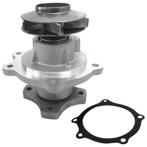 BOXI Water Pump BX03600003-1