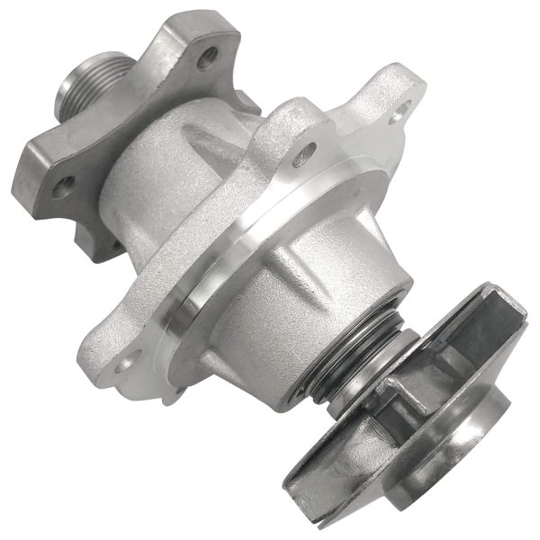 BX03600003-1_3 BX03600003-1_3