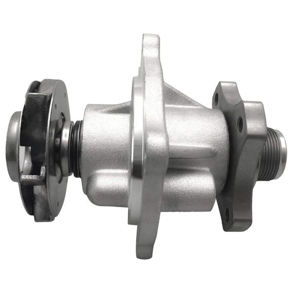 BX03600003-1_4 BX03600003-1_4