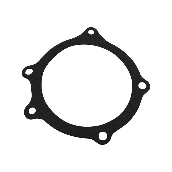 BX03600003-1_6 BX03600003-1_6