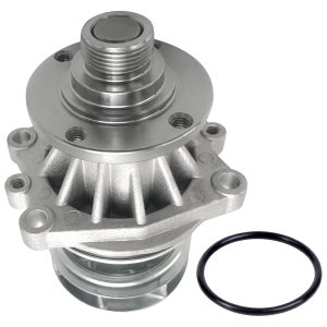 BOXI Water Pump BX03600004-1