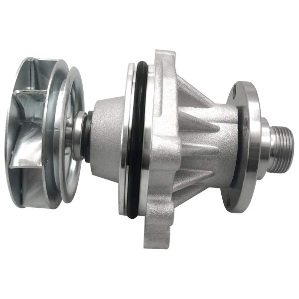 BX03600004-1_2 BX03600004-1_2