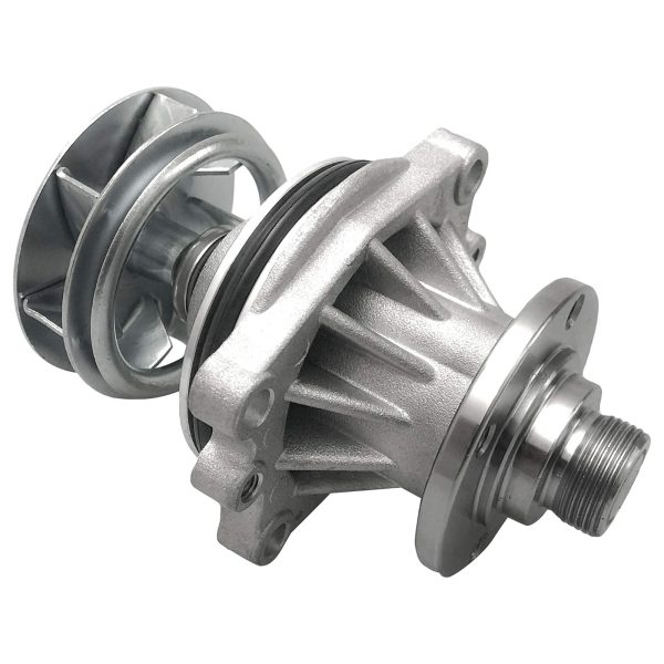 BX03600004-1_3 BX03600004-1_3