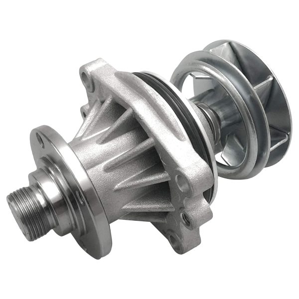 BX03600004-1_4 BX03600004-1_4