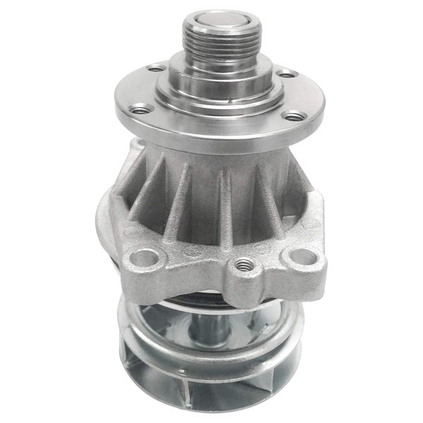 BX03600004-1_6 BX03600004-1_6