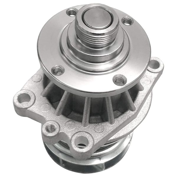 BX03600004-1_7 BX03600004-1_7