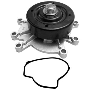 BOXI Water Pump BX03600005-1