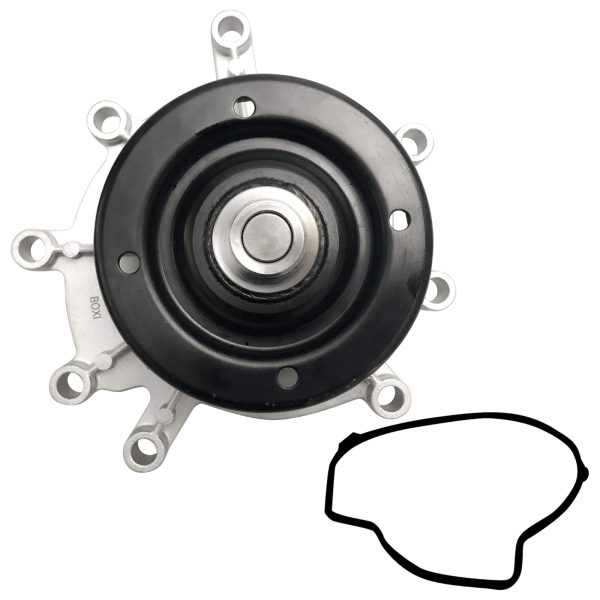 BX03600005-1_2 BX03600005-1_2