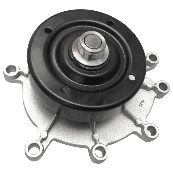 BX03600005-1_3 BX03600005-1_3