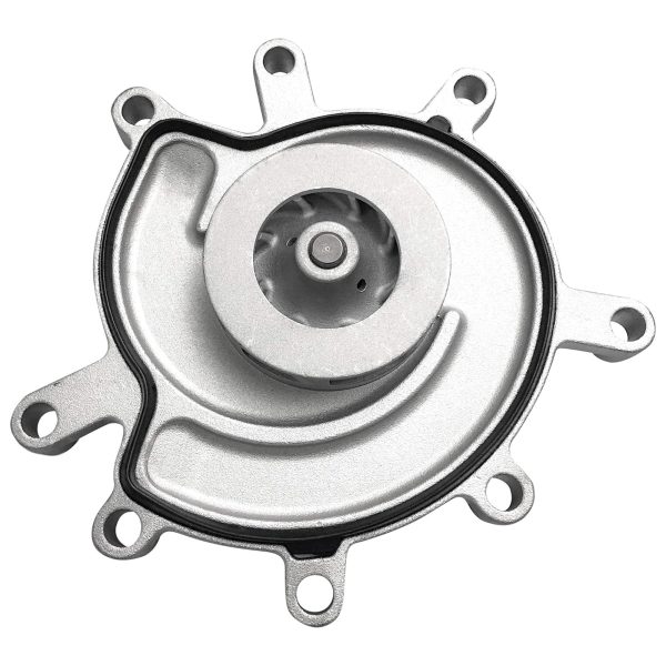 BX03600005-1_5 BX03600005-1_5