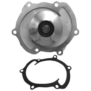 BOXI Water Pump BX03600008-1