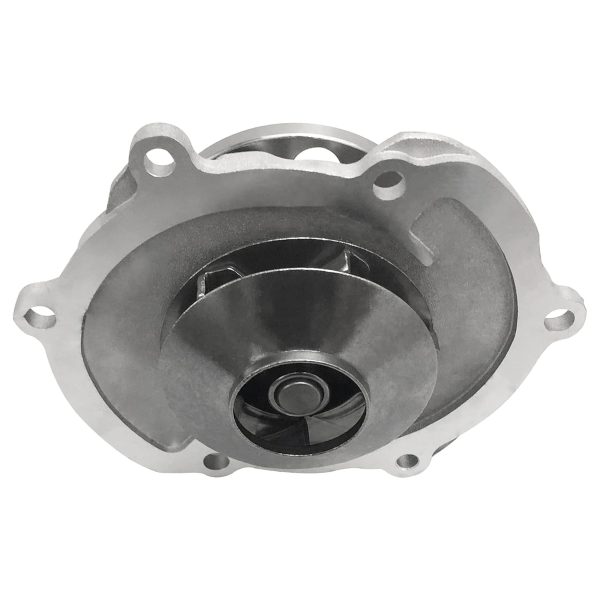 BX03600008-1_2 BX03600008-1_2