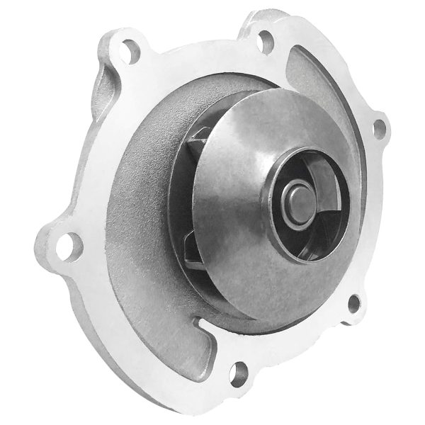 BX03600008-1_3 BX03600008-1_3