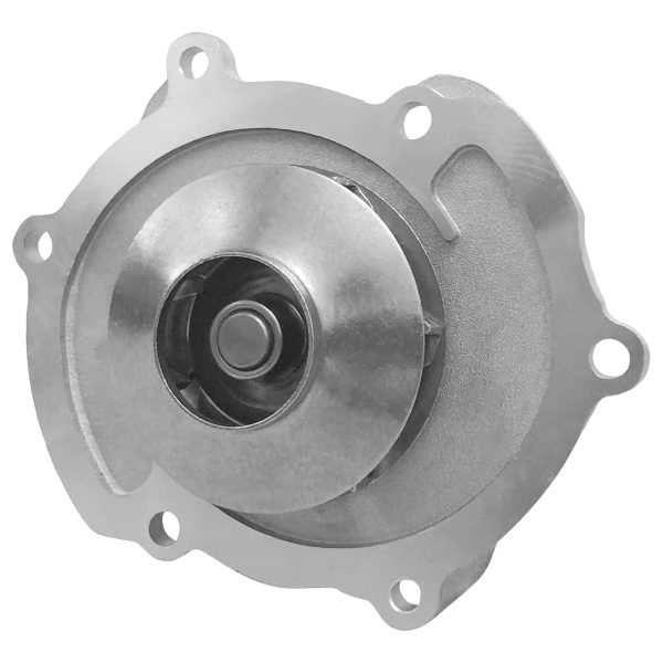 BX03600008-1_4 BX03600008-1_4