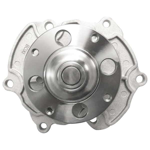 BX03600008-1_5 BX03600008-1_5