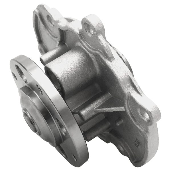 BX03600008-1_6 BX03600008-1_6