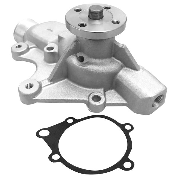 BX03600009-1_2 BX03600009-1_2