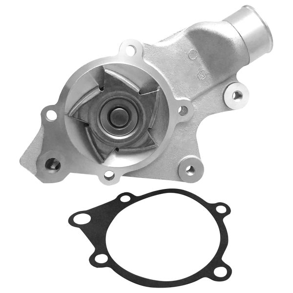 BX03600009-1_3 BX03600009-1_3