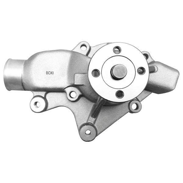 BX03600009-1_4 BX03600009-1_4