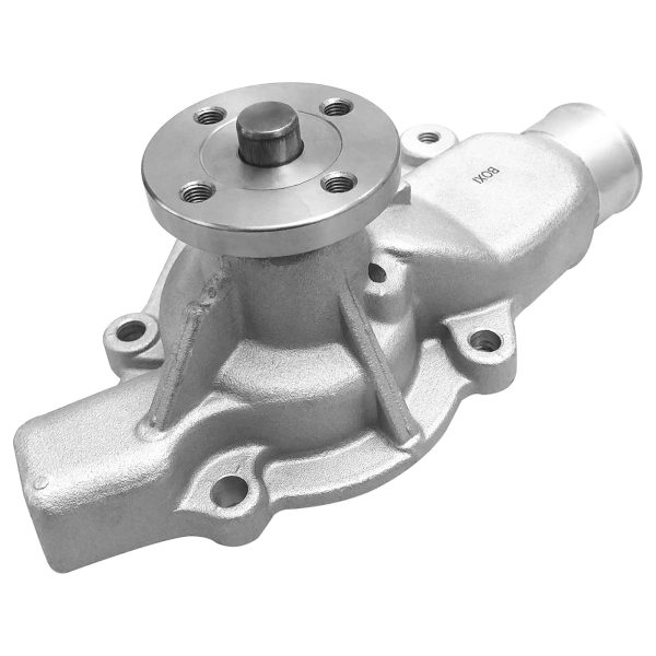 BX03600009-1_6 BX03600009-1_6