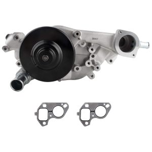 BOXI Water Pump BX03600010-1