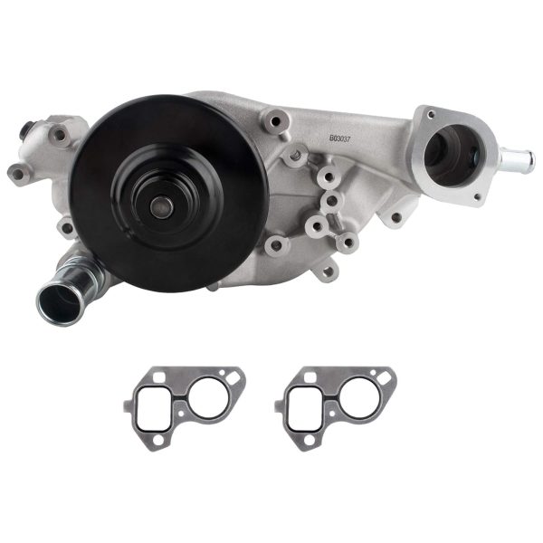 BX03600010-1_1 BX03600010-1_1