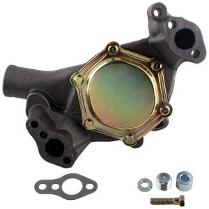 BOXI Water Pump BX03600011-1