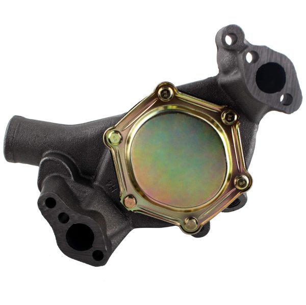 BX03600011-1_2 BX03600011-1_2