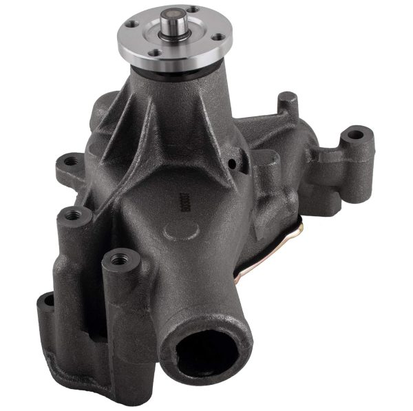 BX03600011-1_3 BX03600011-1_3