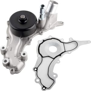 BOXI Water Pump BX03600012-1