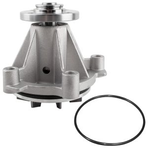 BOXI Water Pump BX03600017-1