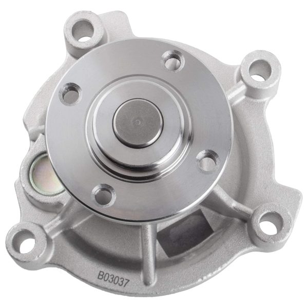 BX03600017-1_3 BX03600017-1_3