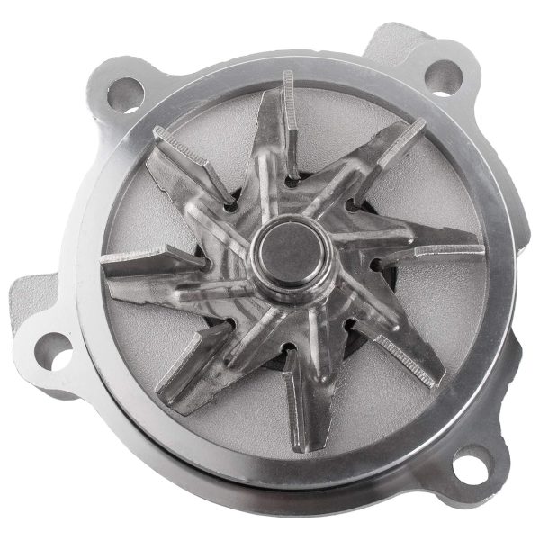 BX03600017-1_6 BX03600017-1_6