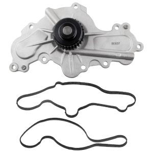 BOXI Water Pump BX03600018-1