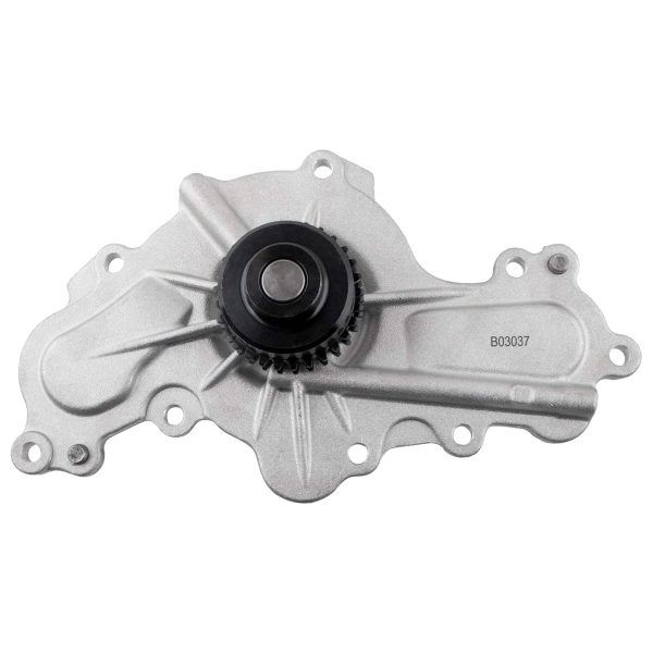 BX03600018-1_2 BX03600018-1_2