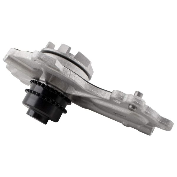 BX03600018-1_3 BX03600018-1_3