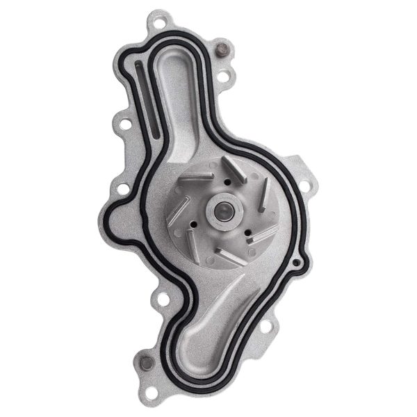 BX03600018-1_5 BX03600018-1_5