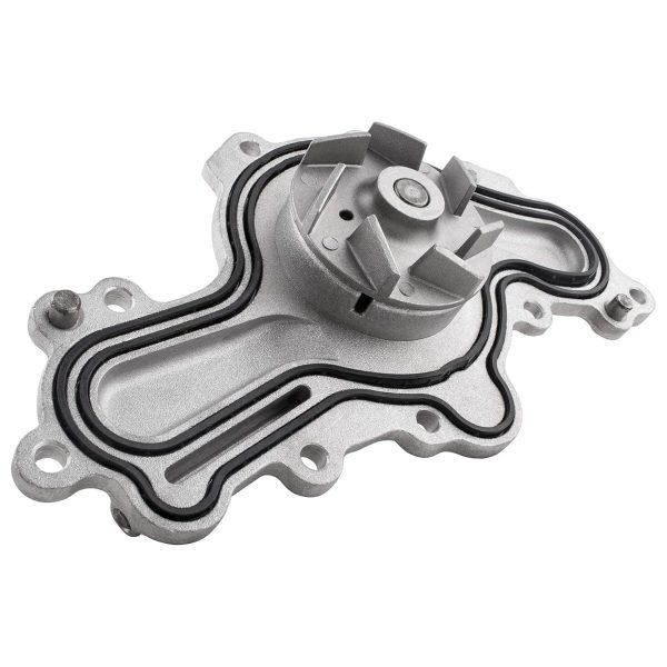 BX03600018-1_6 BX03600018-1_6